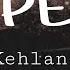 Kehlani Open Passionate Quarantine Style Lyrics