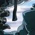 Fullmetal Alchemist Brotherhood Opening 3 1080p 60FPS Creditless