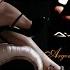 Argomenti Distratti Chillout Lounge Café Soft Night Marzo MMXXII