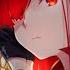 Nightcore Lift Me Up Feat Carla Monroe