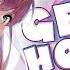 The Genius Of Doki Doki Literature Club