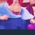 Thats A Woman Lorax