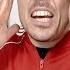 Holly Herndon PROTO ALBUM REVIEW