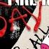 GREEN DAY FIRE READY AIM LYRIC VIDEO