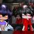 Beautiful Beautiful Gacha Trend My Street S 6 Aphmau Gachatrend Fpy Feed