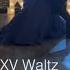 Say Yes To Heaven Waltz For Quinceañera