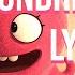 Unbreakable Lyrics From Ugly Dolls Kelly Clarkson Janelle Monáe