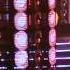 Fancam Miss A GOODBYE BABY Cover By Girlgroup From VKPOP Super Star Contest