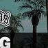 GTA SA Removed Buying Furniture Feature Feat SWEGTA