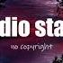 Nightfall No Copyright Music Roa