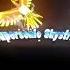 Ho Oh S Supersonic Skystrike