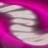 Samsung Logo History In G Major 53