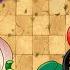 Pvz 2 Reflourished Zombot War Wagon 2 0 Wild West Day 35