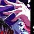 HISOKA X ILLUMI RAP 954mari X Ham Sandwich Hunter X Hunter