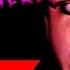 SFM I M The Purple Guy REMASTERED Song Created By DAGames
