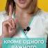 Делают ли мужчины лазерную эпиляцию лазер эпиляция косметология