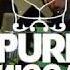PURE NEGGA ZIKO Cnv Vol 18 KionStudio Prod Tony Hop