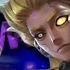 This Week In Identity V Insane Amount Of Reveals
