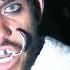 Cain Culto Kali Maa Official Music Video