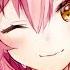 Nightcore On My Way Lyrics