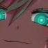 Nightcore E T Rock Version Lyrics