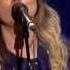 First Aid Kit My Silver Lining Live At Way Out West 2015