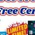 Get Udemy Online Courses For Free With Free Certificate L Lifetime Validity L 28 May
