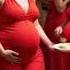 Women S Buffet Day Ultimate Belly Stuffing Challenge