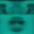 Sick Klasky Csupo Low Voice