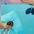 KUNG FU SCRAT ICE AGE 2 THE MELTDOWN 2006 BLUE SKY STUDIOS
