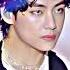 BTS TAEHYUNG ARABIAN NIGHTS Edit
