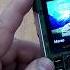 Texet TM 518R Incoming Call And Ringtones входящий звонок мелодии и сигналы сообщений