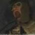 Call Of Duty 2 Speaking German
