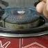 Colour Changing Experiment Easy Science Tricks And Experiments Science Experiment Shorts