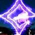 Vanic X K Flay Make Me Fade Slowed Reverb