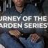 EDEN S GARDEN 2015 2023 HISTORIC TIMELINE