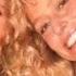 Alana Stewart Remembers Farrah Fawcett