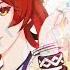 Play With Vicky Samaria Nightglow Osu Level Hard