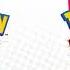 Evolution Pokémon Sword And Shield OST Gamerip
