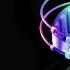 David Ciente X Irina Rimes Ft Surorile Osoianu Ielele Extended Lyrics In Description
