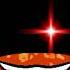 You Better Not Mess With Earth S Gang Solarballs Solarballs Animation Alightmotion Larry