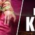Piya Mor Jahu Jan Kalkatiya Dj Song Shilpi Raj Bhojpuri Song Dvj Chandan X Dvj Ajay