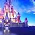 Disney Plus Original Disney Pictures Pixar Animation Studios 2022
