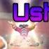 Boboiboy AMV Music Usher