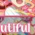 Lyrics Eng Sub Aikatsu Stars So Beautiful Story Yume Nijino
