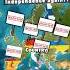 Europe REJECTED Independence Again