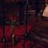 Beautiful Christina Aguilera Jazz Cover Ft Martina DaSilva