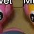 Yo Y Miss Thavel Y Miss Bloomie NOT A SHIP Fundamentalpapereducation Edit