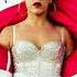 P Nk Beautiful Trauma Male Version