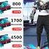New Unlimited Diamond 2024 New Trick How To Get Free Diamonds In Free Fire Diamond
